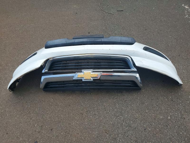 Aukcja sprzedaży 2017 Chevrolet Colorado, vin: 1GCHSBEA6H1267191, numer aukcji: 57565166