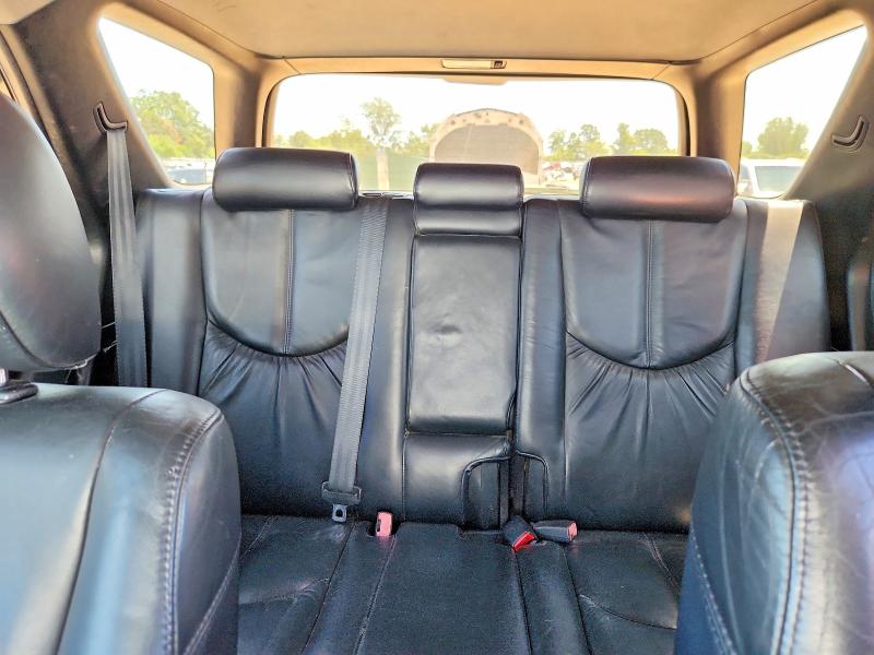 Auction sale of the 2001 Lexus Rx, vin: JTJHF10U010171761, lot number: 57029196