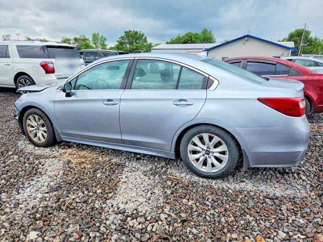2016 Subaru Legacy მანქანა იყიდება აუქციონზე, vin: 4S3BNBH6XG3029884, აუქციონის ნომერი: 56400976