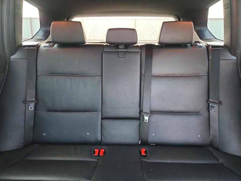 Продаж на аукціоні авто 2017 Bmw X3, vin: 5UXWX7C59H0S19927, номер лоту: 58025466