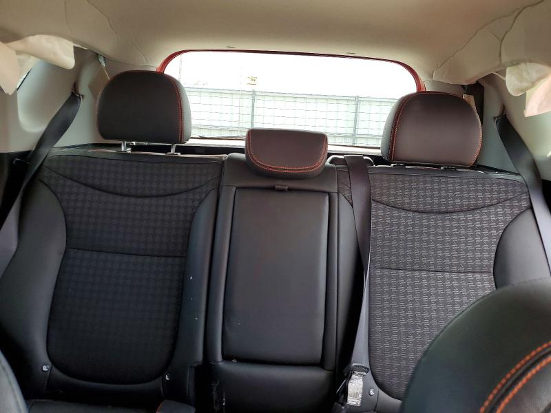 Aukcja sprzedaży 2019 Kia Soul, vin: KNDJX3AA3K7682410, numer aukcji: 58070516