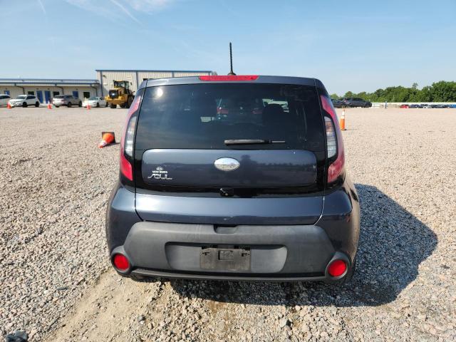 Продаж на аукціоні авто 2015 Kia Soul, vin: KNDJP3A52F7129675, номер лоту: 58181676