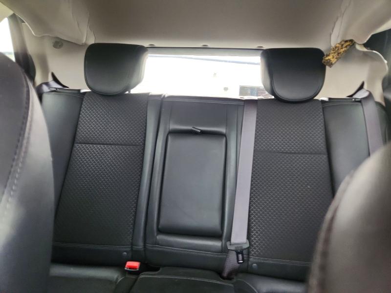 Продажа на аукционе авто 2017 Buick Encore, vin: KL4CJESB2HB248704, номер лота: 56677556