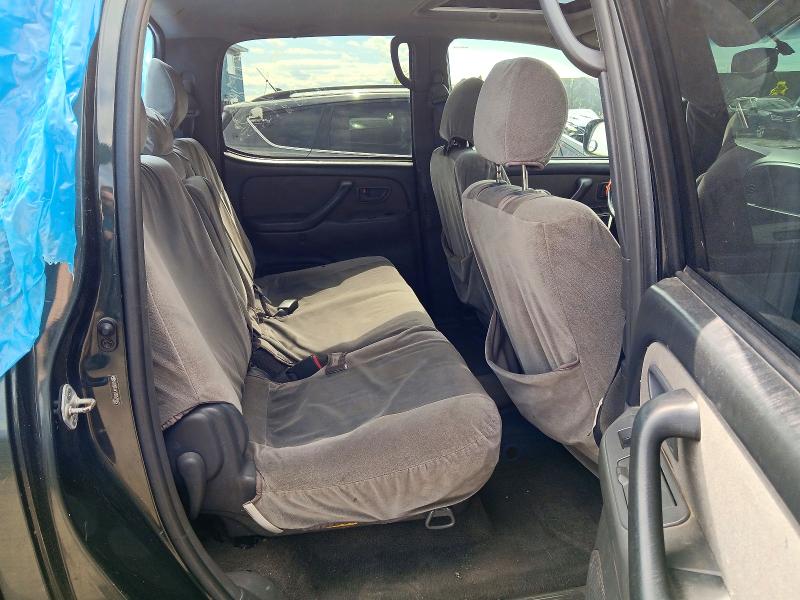 Aukcja sprzedaży 2006 Toyota Tundra, vin: 5TBDT44176S524957, numer aukcji: 53668556