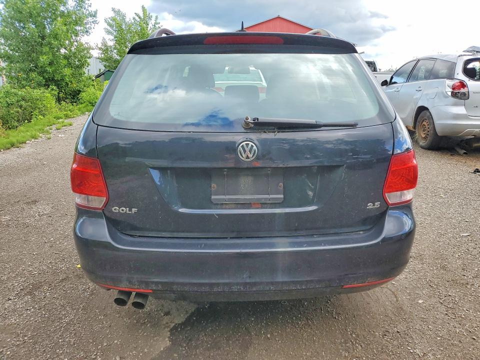Aukcja sprzedaży 2013 Volkswagen Jetta, vin: 3VWPX7AJ1DM683045, numer aukcji: 55822196