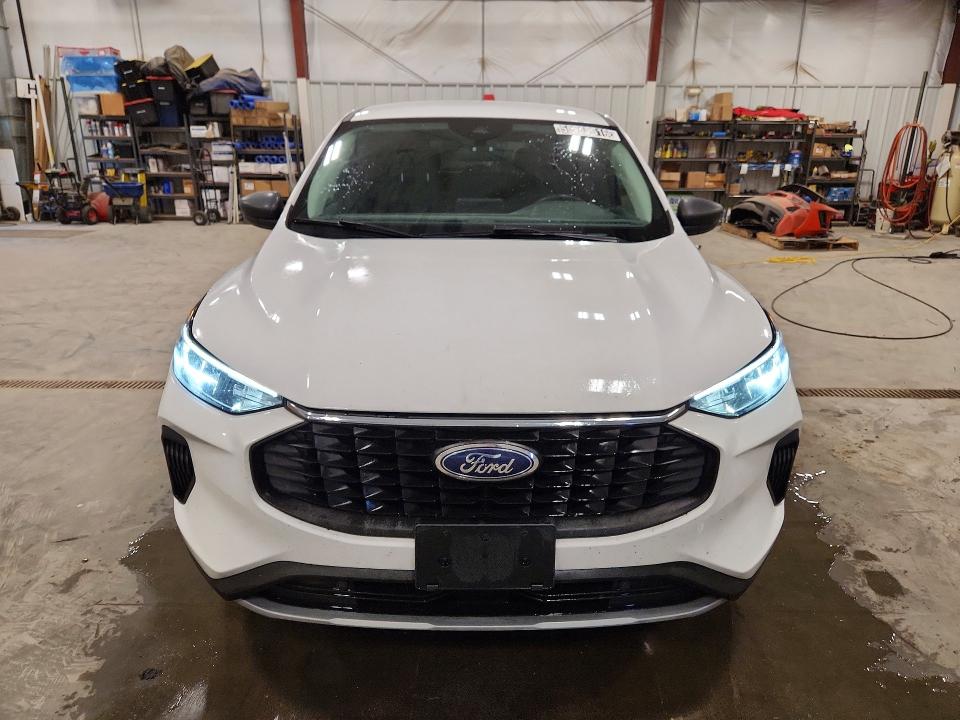 Aukcja sprzedaży 2023 Ford Escape, vin: 1FMCU9GN0PUA33893, numer aukcji: 55849616