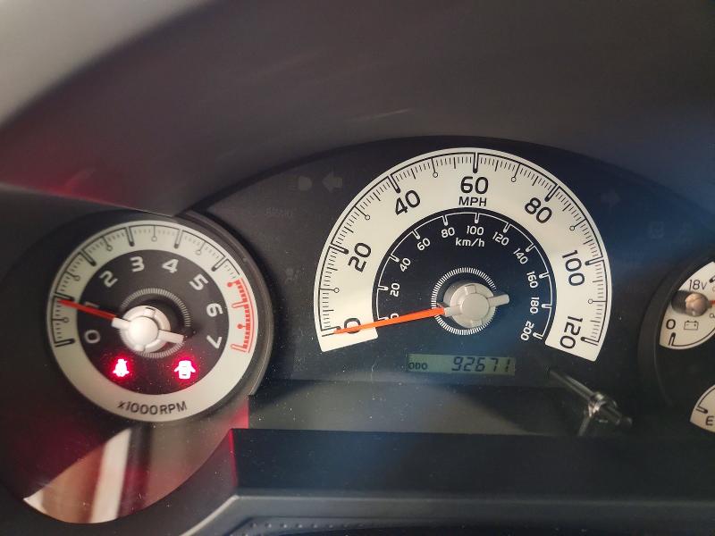 Aukcja sprzedaży 2012 Toyota Fj Cruiser, vin: JTEBU4BF7CK135566, numer aukcji: 57913796