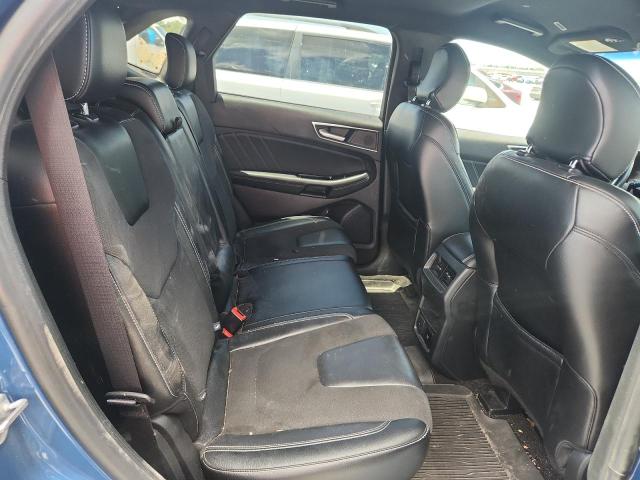 Продаж на аукціоні авто 2019 Ford Edge, vin: 2FMPK4AP7KBC20650, номер лоту: 58211126