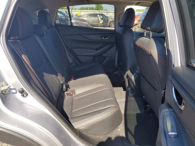 Продаж на аукціоні авто 2018 Subaru Crosstrek, vin: JF2GTALC5J8350083, номер лоту: 56415766