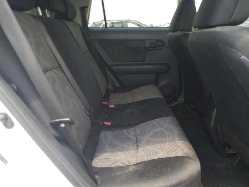 Aukcja sprzedaży 2014 Scion Xb, vin: JTLZE4FE1EJ065299, numer aukcji: 57083746
