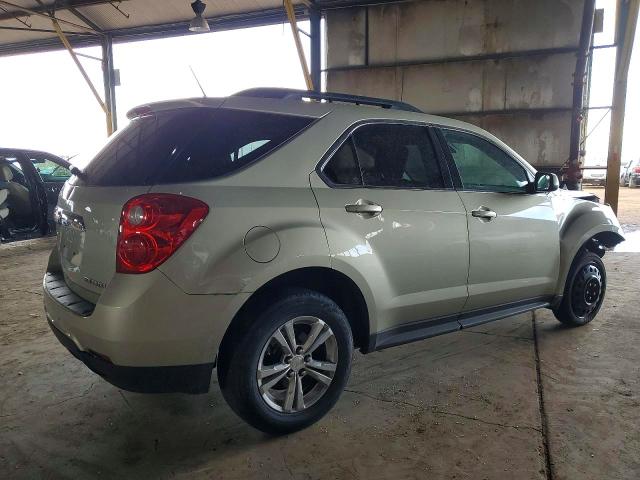 Продаж на аукціоні авто 2014 Chevrolet Equinox, vin: 1GNALBEK4EZ114336, номер лоту: 58812056
