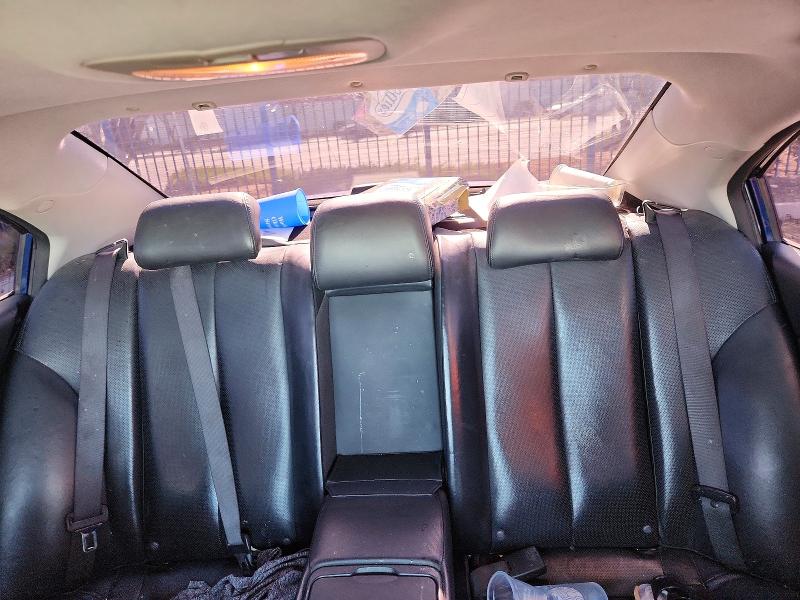 59231906 :رقم المزاد ، KNAGE123285170045 vin ، 2008 Kia Optima مزاد بيع