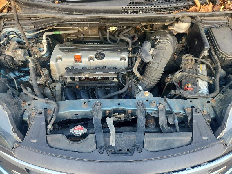 Aukcja sprzedaży 2014 Honda Cr-v, vin: 5J6RM4H31EL104594, numer aukcji: 59062526