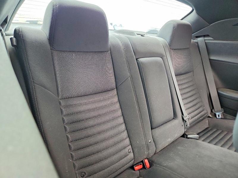 Продажа на аукционе авто 2014 Dodge Challenger, vin: 2C3CDYBT1EH158510, номер лота: 56142816