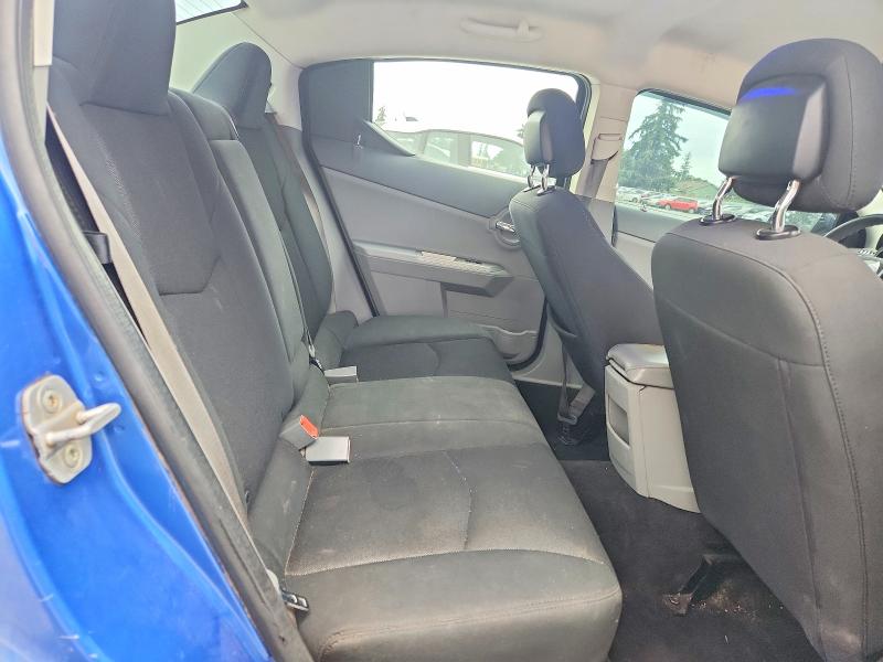 Продаж на аукціоні авто 2008 Dodge Avenger, vin: 1B3LC56K08N179912, номер лоту: 58549266