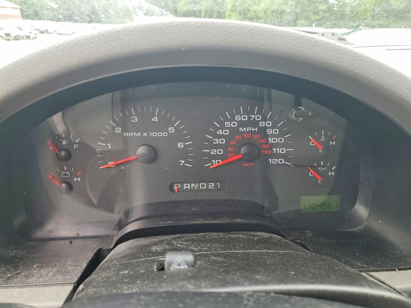 Продаж на аукціоні авто 2008 Ford F150, vin: 1FTRX12W78FB78894, номер лоту: 57724176