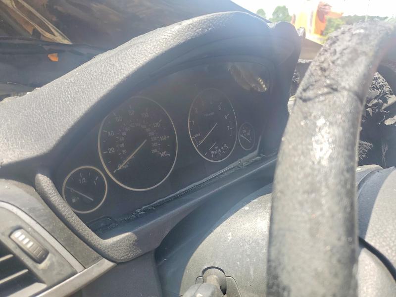 Aukcja sprzedaży 2016 Bmw 328, vin: WBA8E9C53GK644426, numer aukcji: 57924216