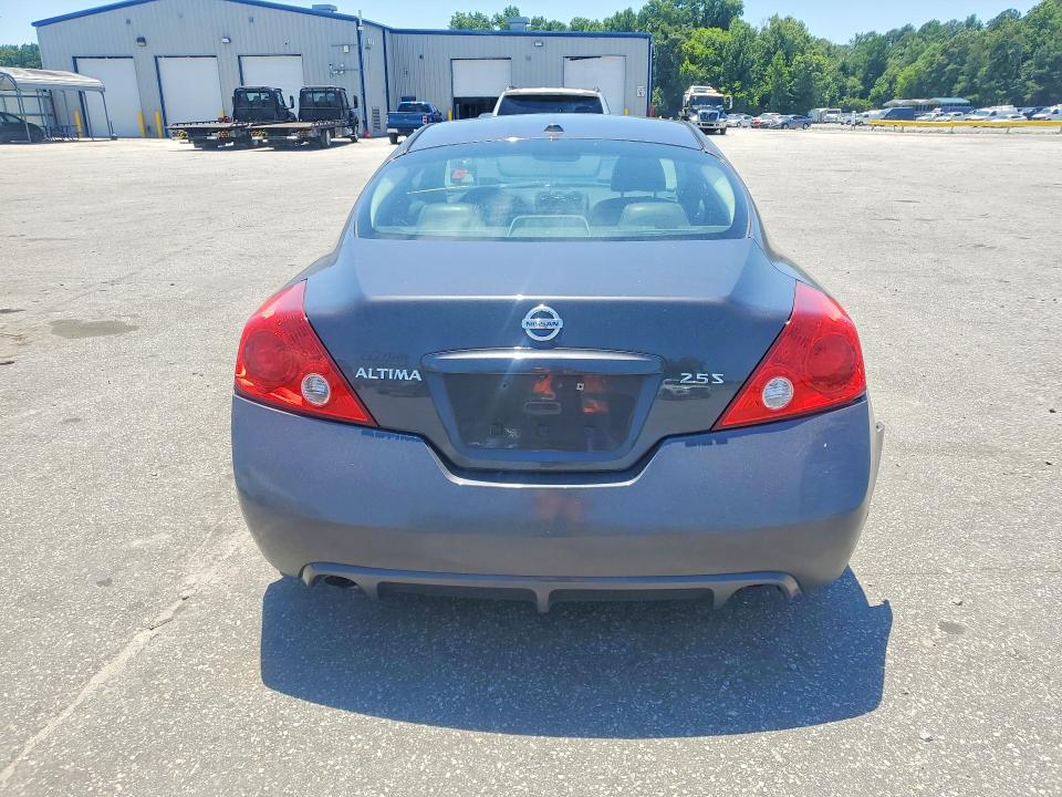 Продаж на аукціоні авто 2010 Nissan Altima, vin: 1N4AL2EP2AC122183, номер лоту: 59237726