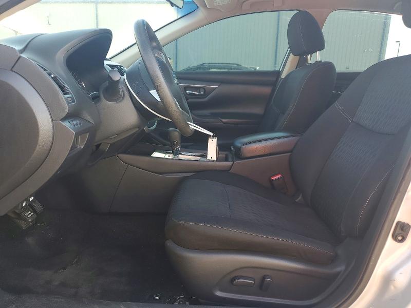 Aukcja sprzedaży 2017 Nissan Altima, vin: 1N4AL3AP0HC193999, numer aukcji: 57011366
