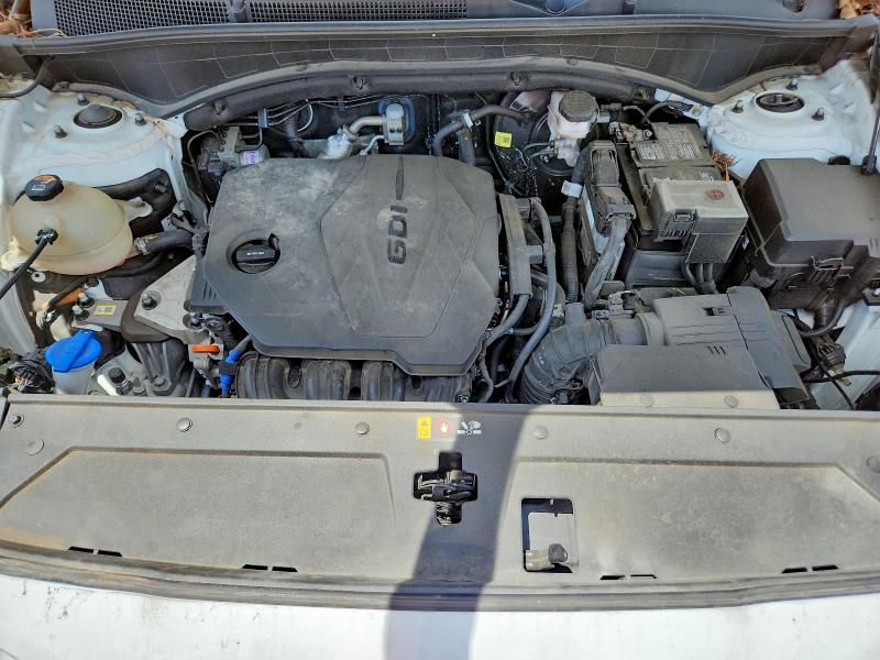 Продажа на аукционе авто 2022 Hyundai Santa Fe, vin: 5NMS24AJ5NH424749, номер лота: 56775646