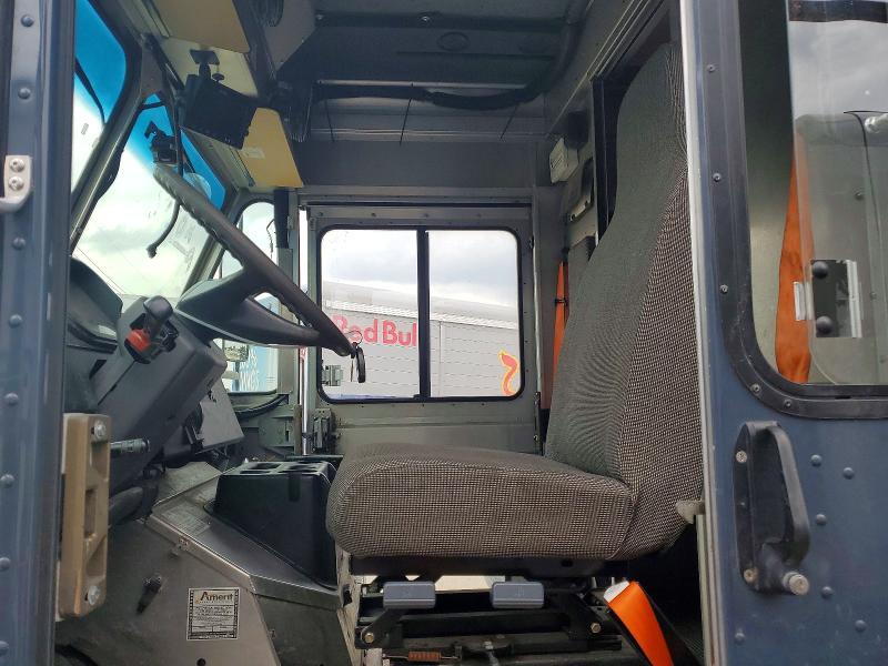 2020 Ford F59 მანქანა იყიდება აუქციონზე, vin: 1F65F5KN1L0A01935, აუქციონის ნომერი: 56061616