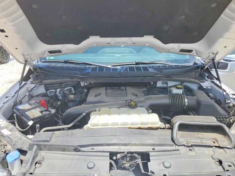 Aukcja sprzedaży 2021 Ford F150, vin: 1FTFW1C80MFA59617, numer aukcji: 57959936