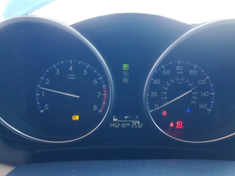 Aukcja sprzedaży 2012 Mazda 3, vin: JM1BL1L8XC1558749, numer aukcji: 56741966