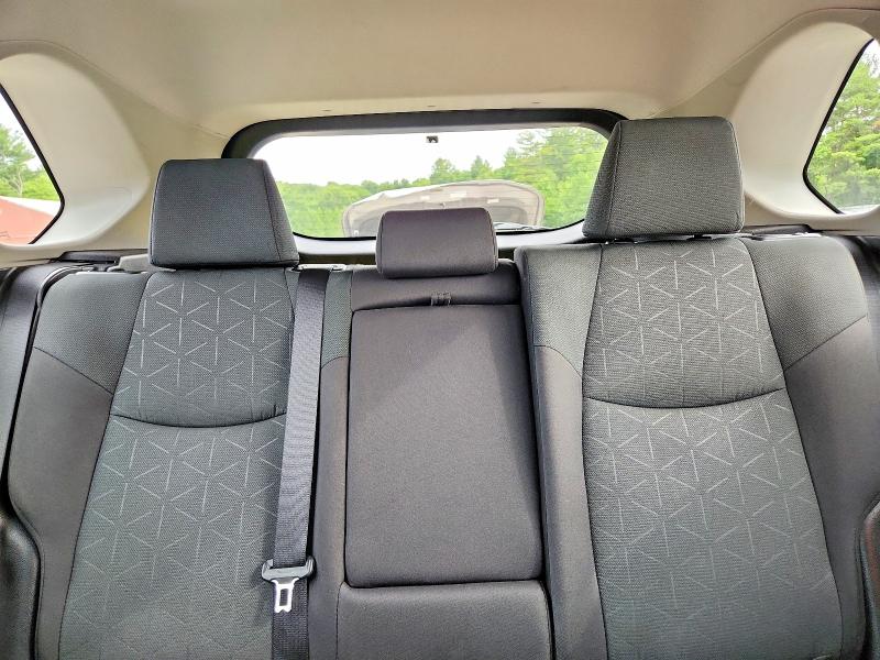 Aukcja sprzedaży 2024 Toyota Rav4 Hybrid, vin: 4T3RWRFV4RU122365, numer aukcji: 58267406
