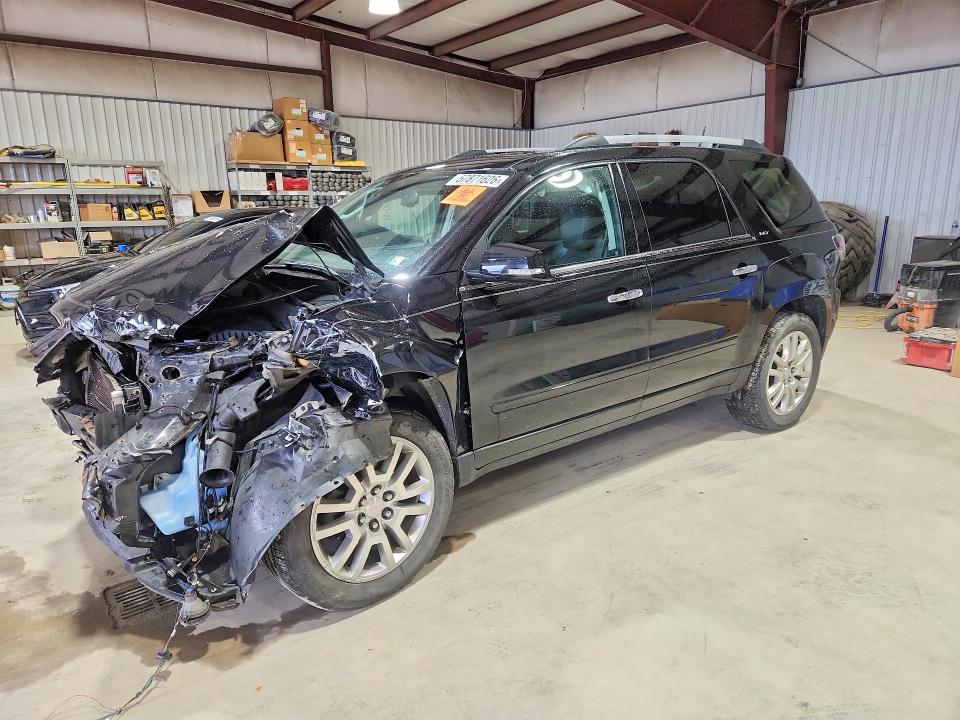 Auction sale of the 2016 Gmc Acadia, vin: 1GKKVRKD0GJ110053, lot number: 57871626