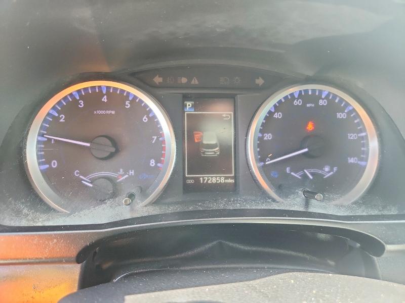59032096 :رقم المزاد ، 5TDZZRFH7KS297864 vin ، 2019 Toyota Highlander مزاد بيع