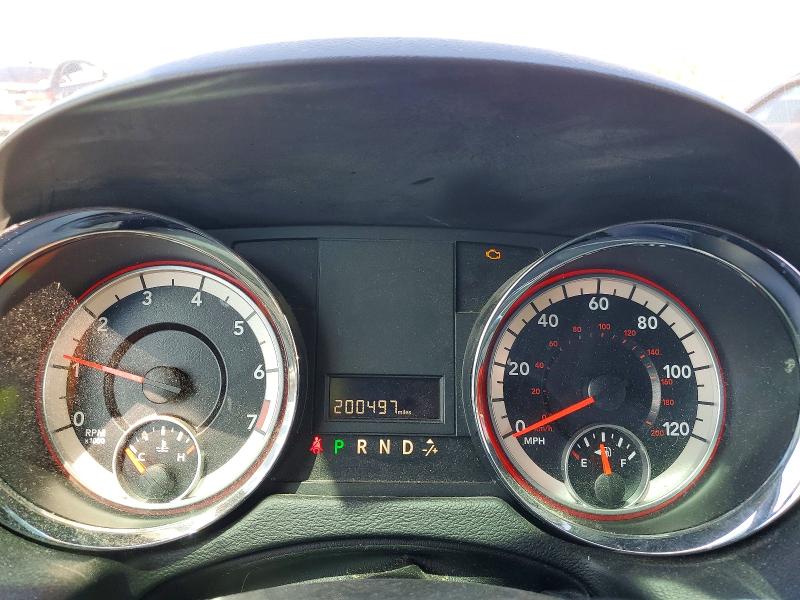 2016 Dodge Grand Caravan მანქანა იყიდება აუქციონზე, vin: 2C4RDGBGXGR386179, აუქციონის ნომერი: 56830976