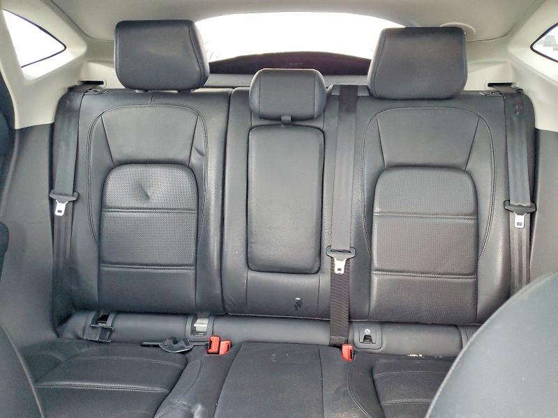 Продаж на аукціоні авто 2019 Jaguar E-pace, vin: SADFJ2FX9K1Z62984, номер лоту: 57400986