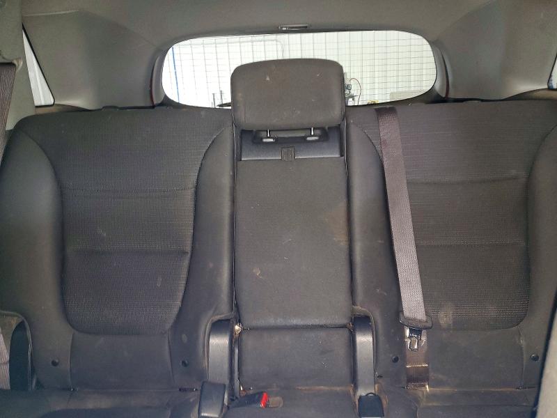 Продаж на аукціоні авто 2014 Kia Sorento, vin: 5XYKTCA64EG515590, номер лоту: 56823966
