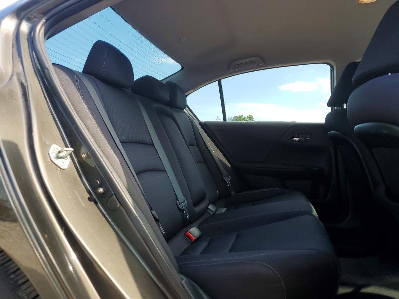 57688666 :رقم المزاد ، 1HGCR2F57DA183075 vin ، 2013 Honda Accord مزاد بيع