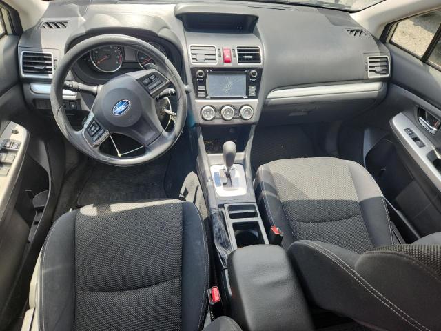 Aukcja sprzedaży 2015 Subaru Xv Crosstrek, vin: JF2GPACCXF8218190, numer aukcji: 57048996