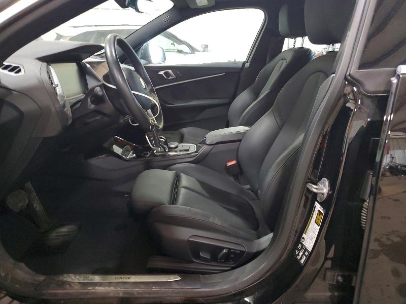Продажа на аукционе авто 2024 Bmw 228xi, vin: WBA73AK07R7R53900, номер лота: 56139806