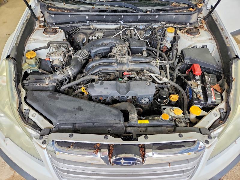 Aukcja sprzedaży 2013 Subaru Outback, vin: 4S4BRBGC1D3299993, numer aukcji: 56825736