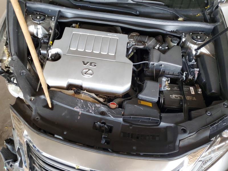 Aukcja sprzedaży 2016 Lexus Es, vin: 58ABK1GG9GU022954, numer aukcji: 58405976