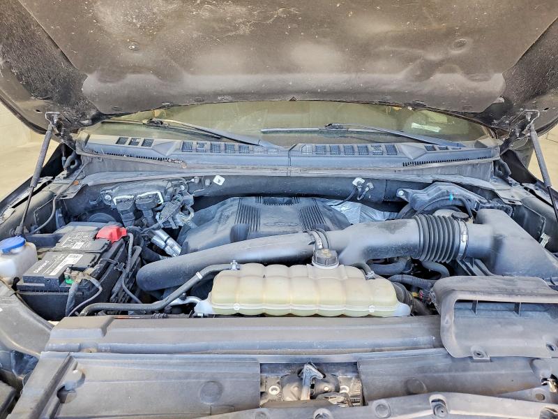 55263416 :رقم المزاد ، 1FTEW1E4XKFC81746 vin ، 2019 Ford F150 مزاد بيع