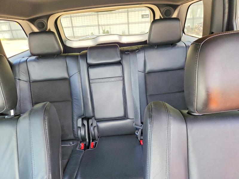 Aukcja sprzedaży 2018 Jeep Grand Cherokee, vin: 1C4RJEAG2JC511979, numer aukcji: 58157976