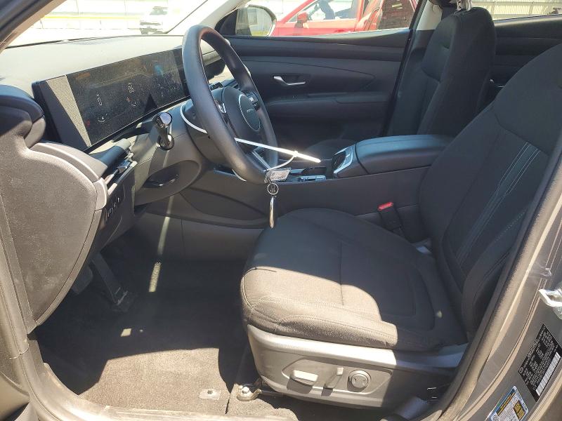 Продажа на аукционе авто 2026 Hyundai Tucson, vin: 5NMJBCDE0TH680251, номер лота: 56684626