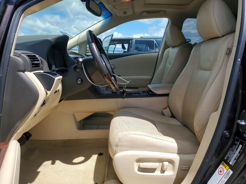 Продажа на аукционе авто 2015 Lexus Rx 350, vin: JTJBK1BA9F2482525, номер лота: 57121646