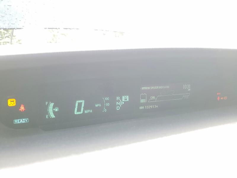 Продаж на аукціоні авто 2015 Toyota Prius, vin: JTDKN3DUXF1899316, номер лоту: 56504496