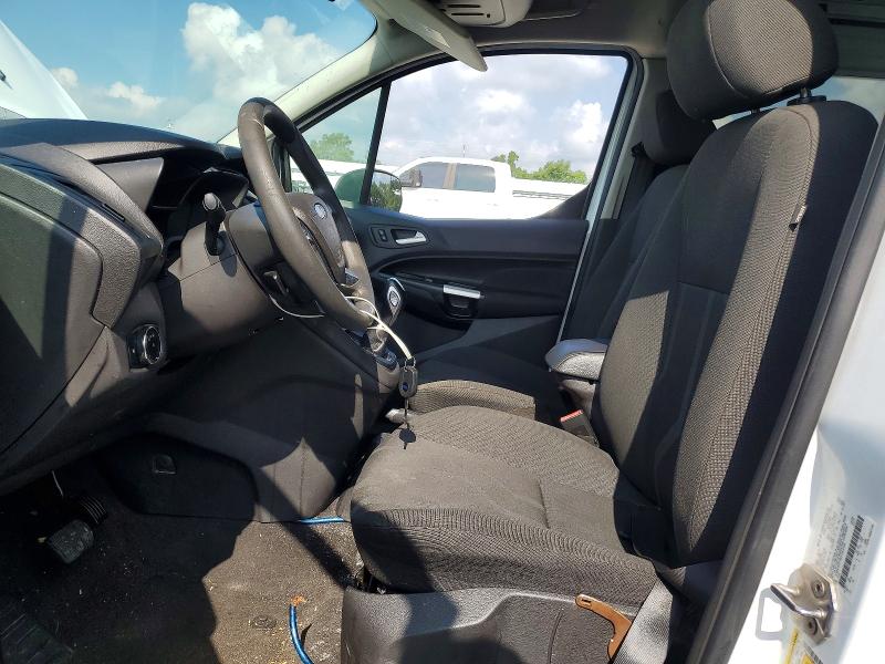 Продаж на аукціоні авто 2017 Ford Transit Connect, vin: NM0LS7F79H1322756, номер лоту: 57777956