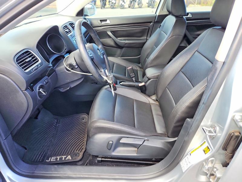 2014 Volkswagen Jetta მანქანა იყიდება აუქციონზე, vin: 3VWPP7AJ6EM602199, აუქციონის ნომერი: 58475526