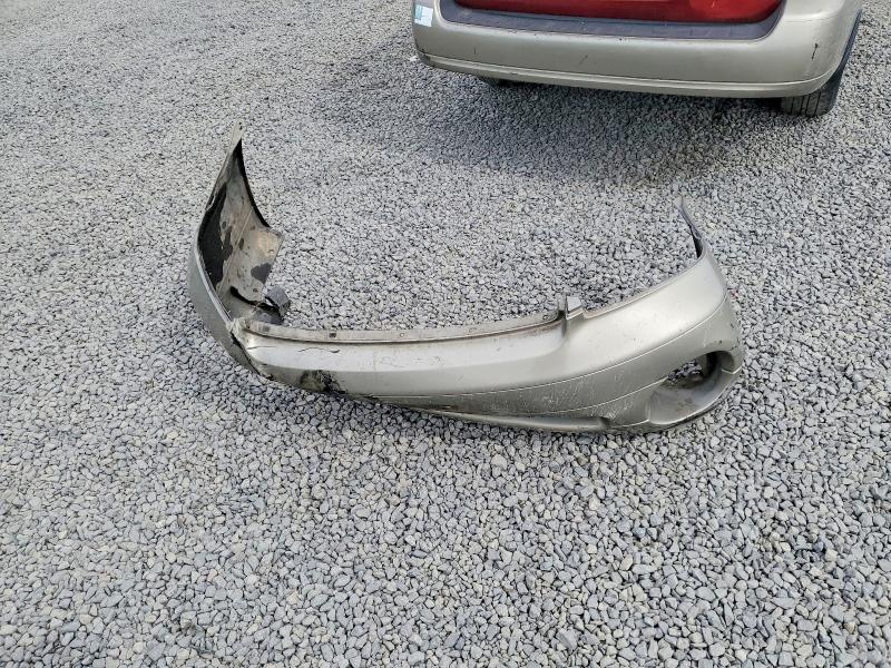 Продажа на аукционе авто 2002 Subaru Legacy, vin: 4S3BH675227604696, номер лота: 58440016