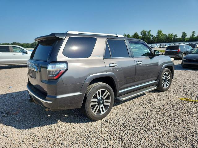 Aukcja sprzedaży 2015 Toyota 4runner, vin: JTEZU5JR5F5084880, numer aukcji: 56926756