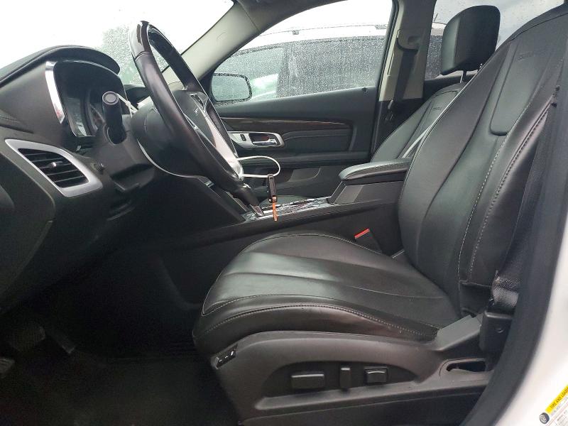 Продажа на аукционе авто 2017 Gmc Terrain, vin: 2GKALREK8H6211125, номер лота: 55915476