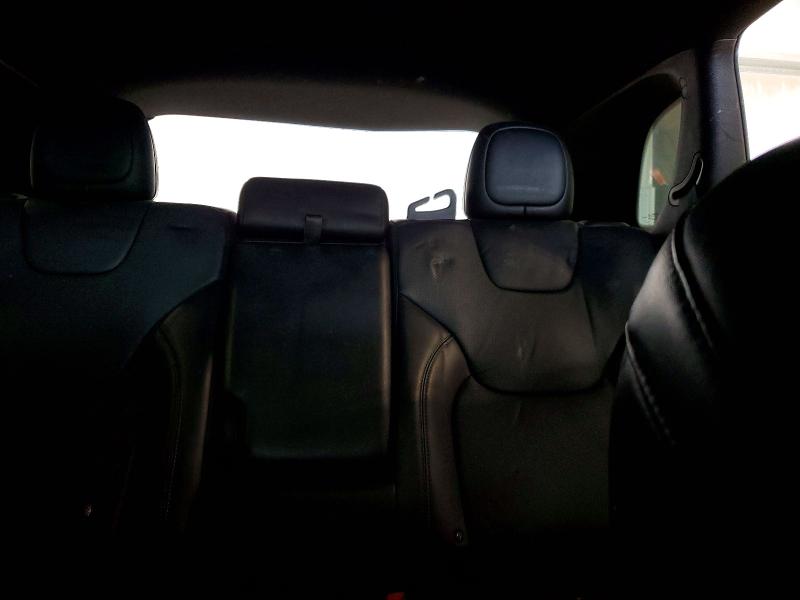 57577126 :رقم المزاد ، 1C4PJMDX6KD457112 vin ، 2019 Jeep Cherokee مزاد بيع