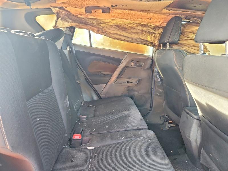 Aukcja sprzedaży 2014 Toyota Rav4, vin: 2T3RFREV9EW126875, numer aukcji: 56088186
